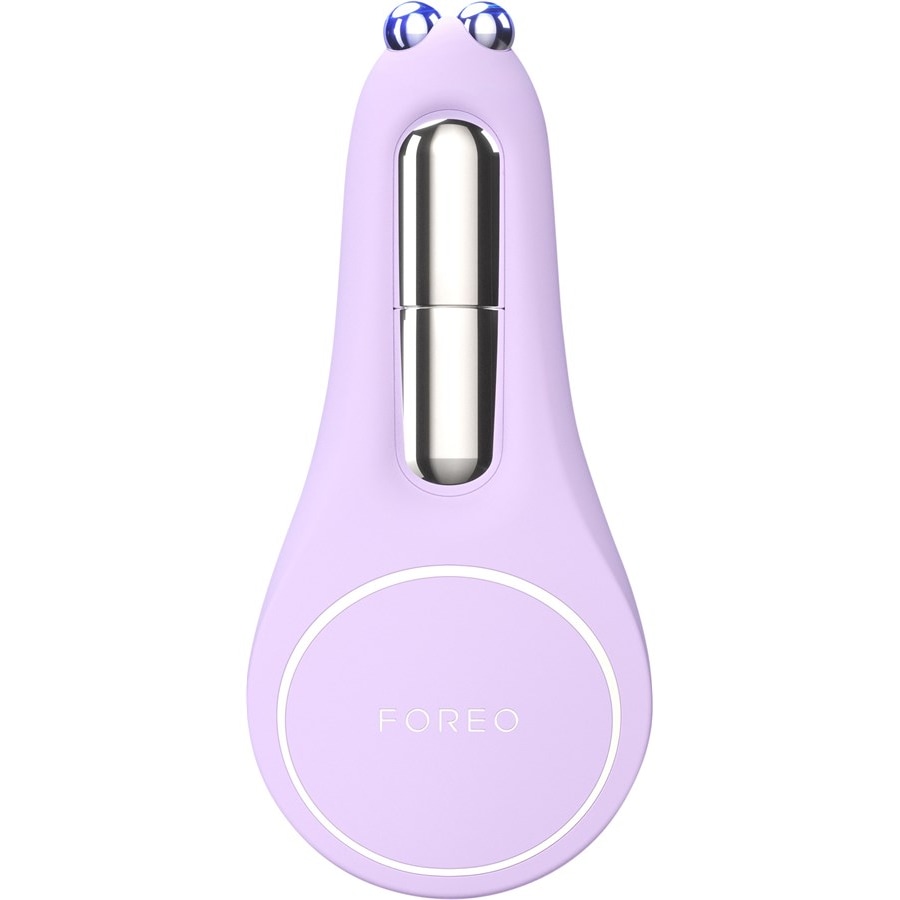 Foreo Oczy i usta Lavender
