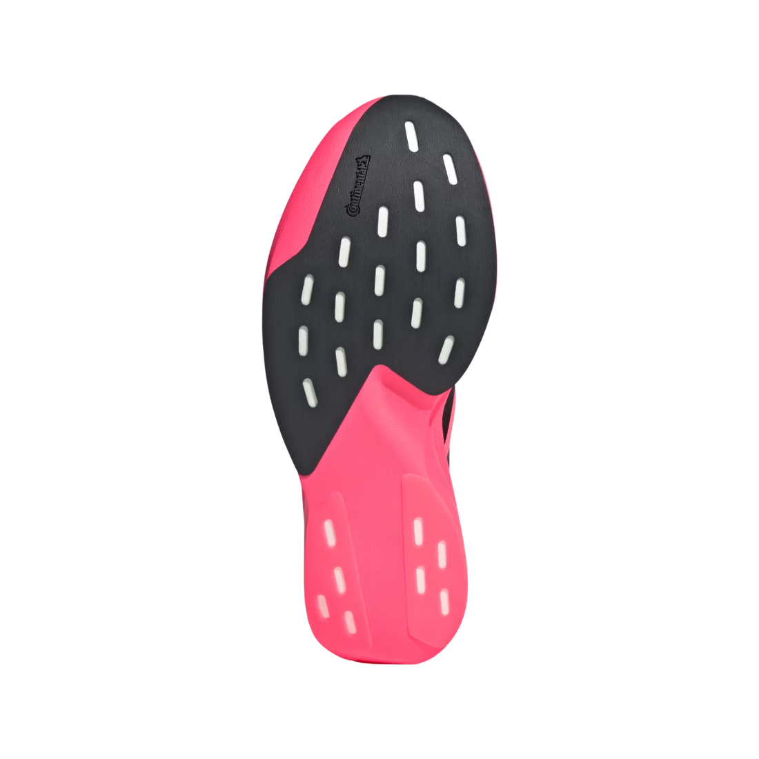 ADIDAS Adizero Evo SL Wove Men Running Pink KI4828