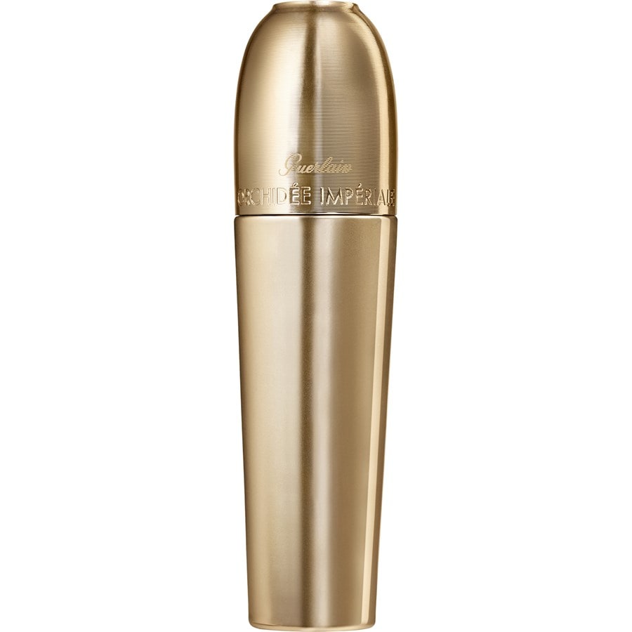 GUERLAIN Orchidée Impériale Globalna Pielęgnacja Anti-Aging The Sleeping Serum