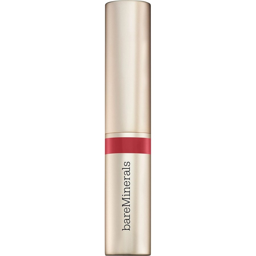 bareMinerals Błyszczyk do ust Dewy Lip Gloss-Balm