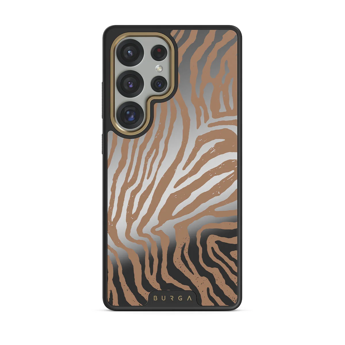 Lasso - Samsung Galaxy S25 Ultra ケース