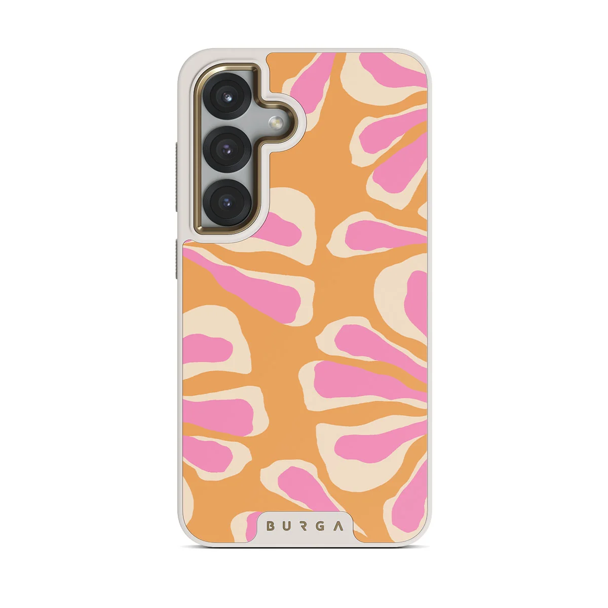 Aloha - Samsung Galaxy S25 ケース