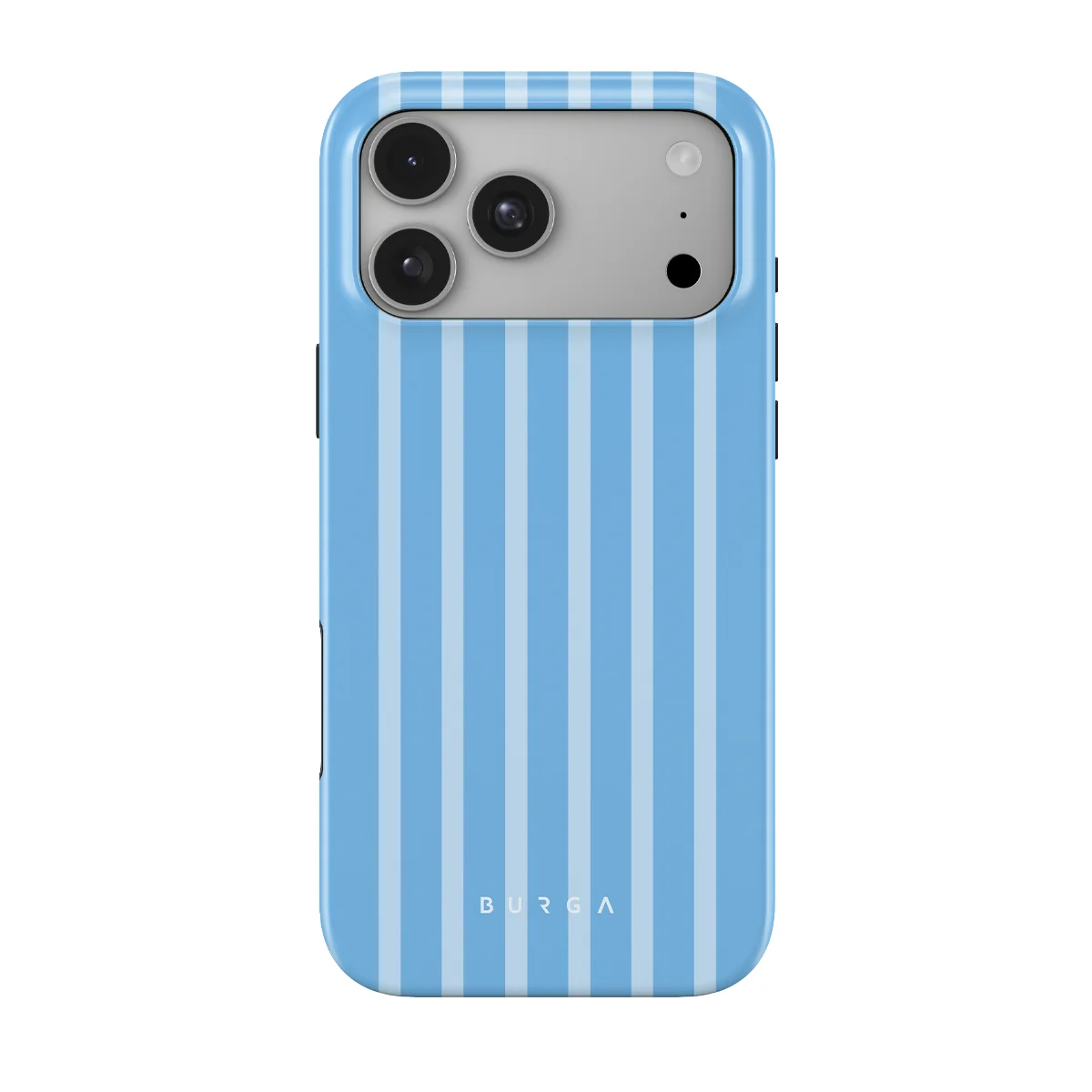 The Hamptons - iPhone 18 Pro Max ケース