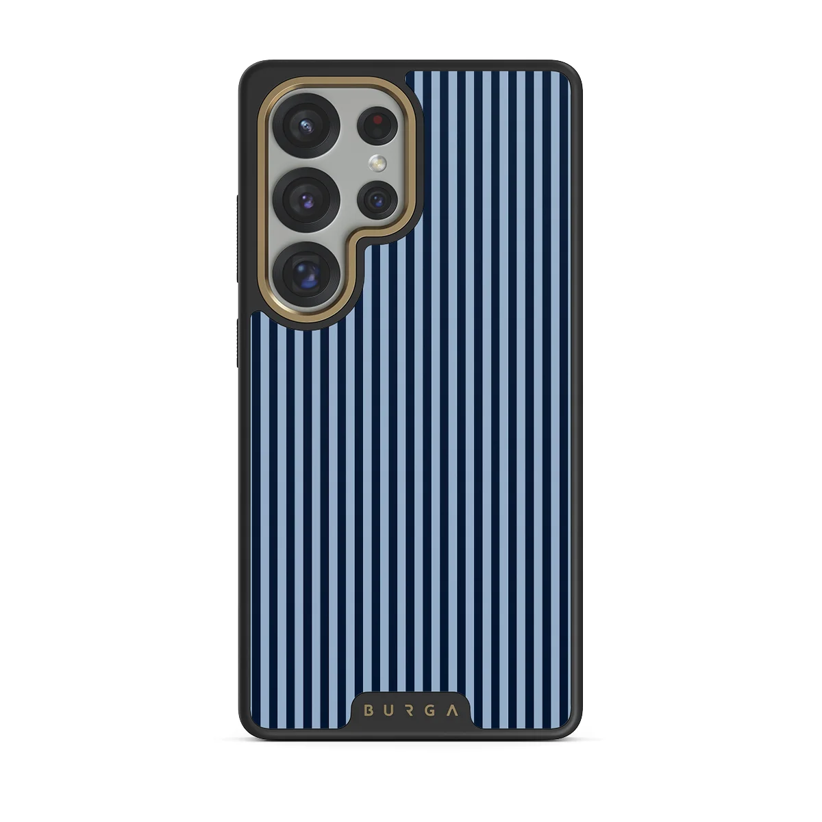 Fine Line - Samsung Galaxy S25 Ultra ケース
