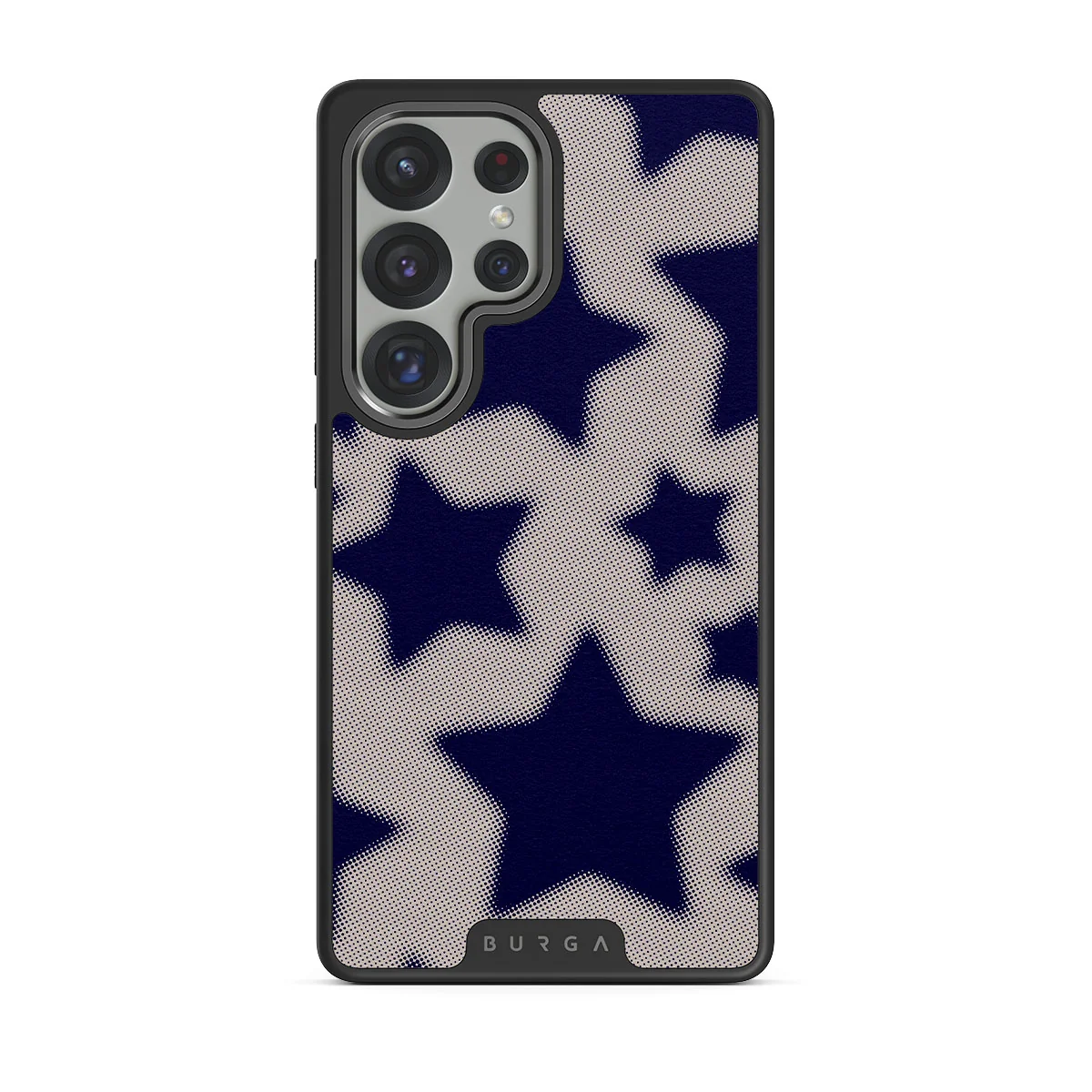 Starstruck - Samsung Galaxy S25 Ultra ケース