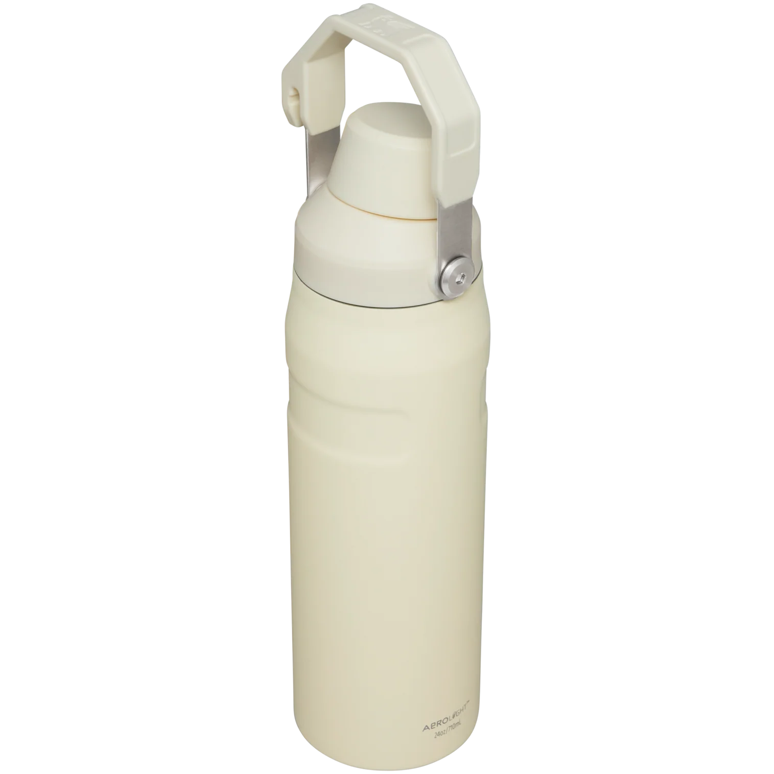 IceFlow™ Bottle with Fast Flow Lid | 24 OZ