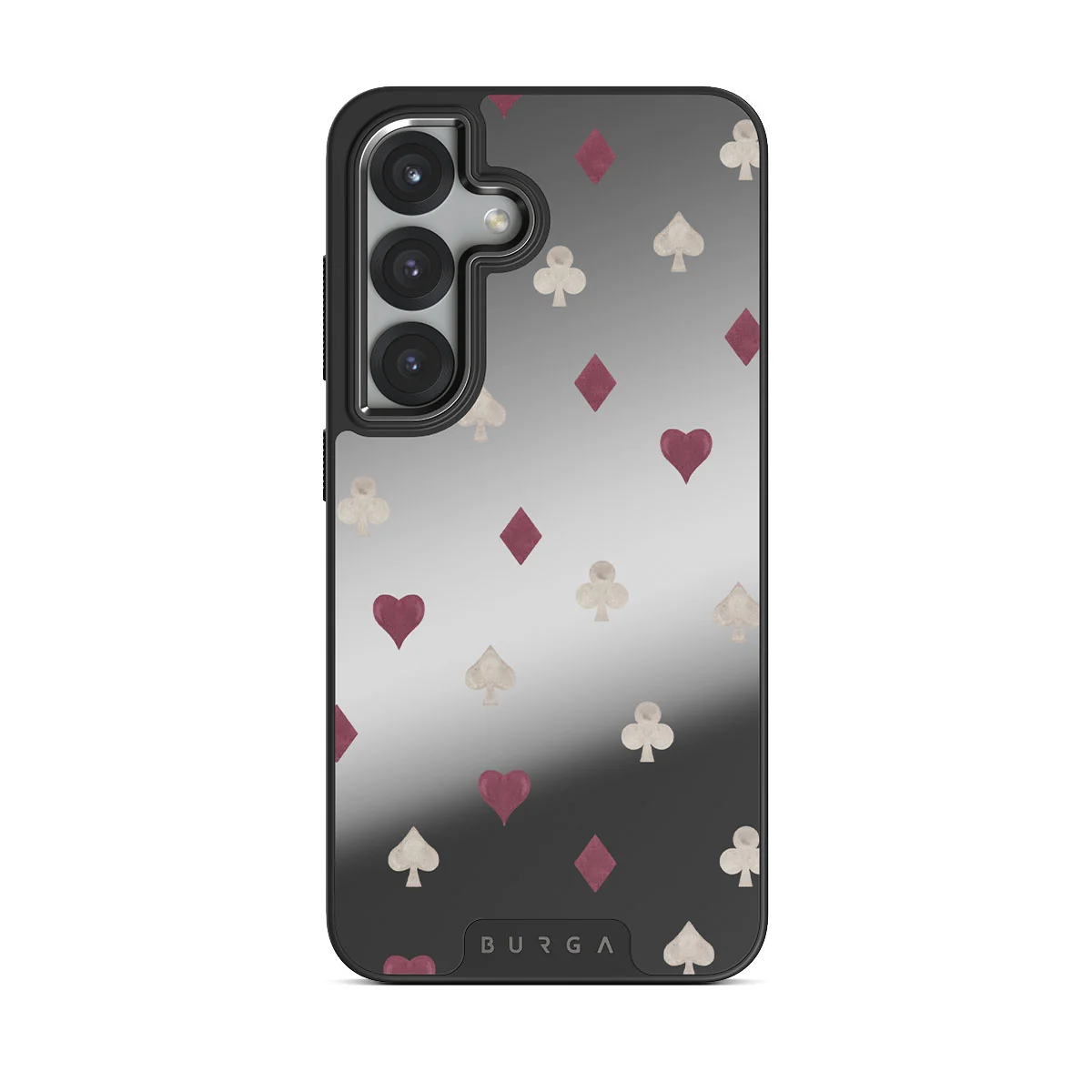 Tricked Me - Samsung Galaxy S25 Plus ケース