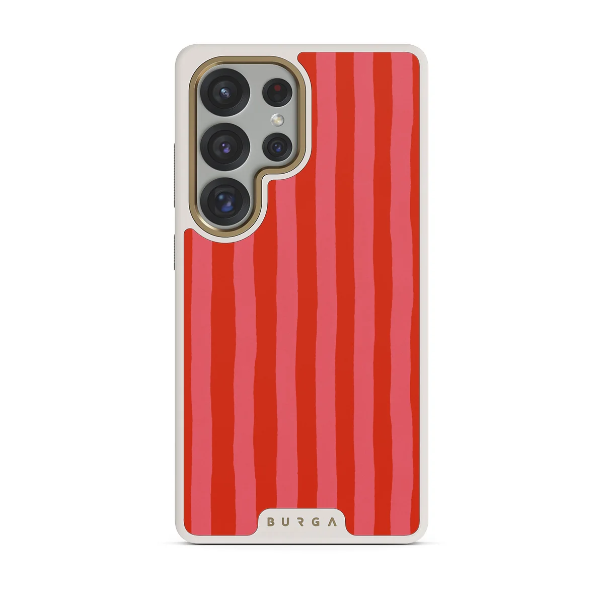 Pomegranate - Samsung Galaxy S25 Ultra ケース