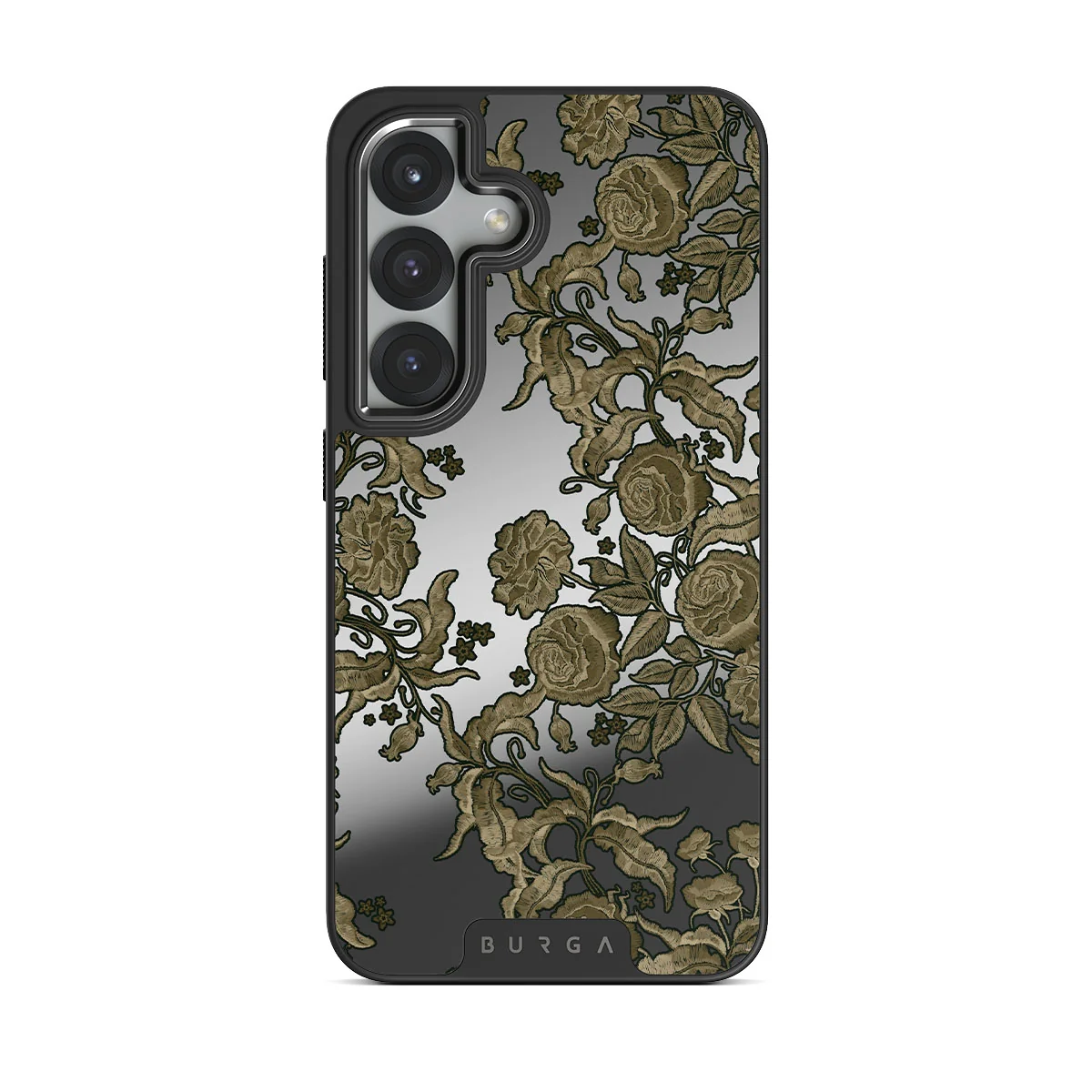 Destiny - Samsung Galaxy S25 Plus ケース