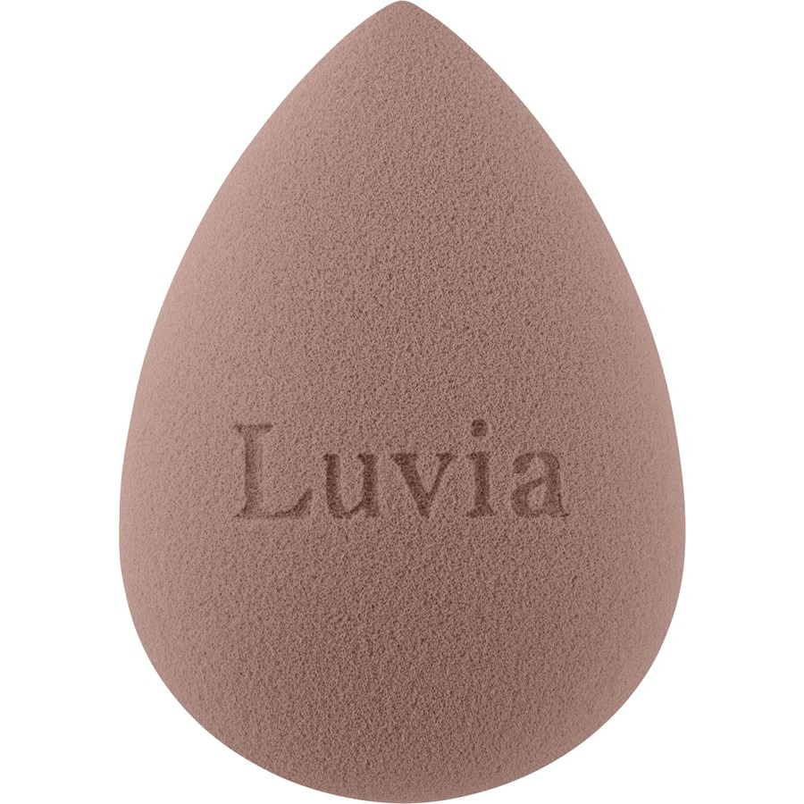 Luvia Cosmetics Akcesoria Make-Up Sponge Elegance