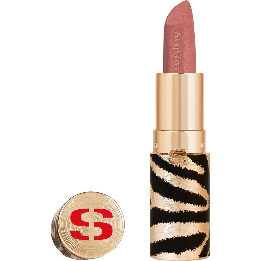 SISLEY Usta Phyto-Rouge Velvet