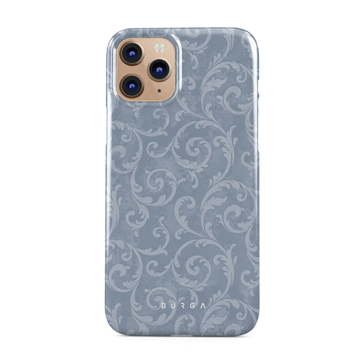 Mystique - iPhone 11 Pro Max ケース