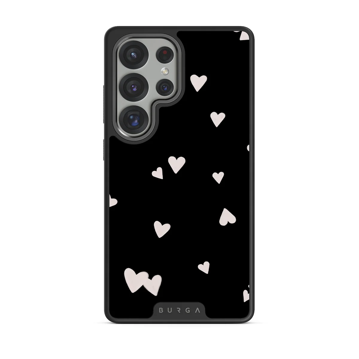 Love Notes - Samsung Galaxy S25 Ultra ケース