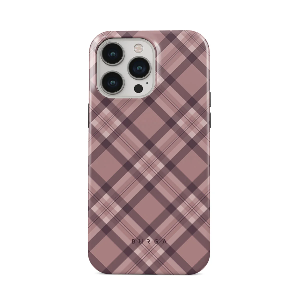 Asap - iPhone 14 Pro Case