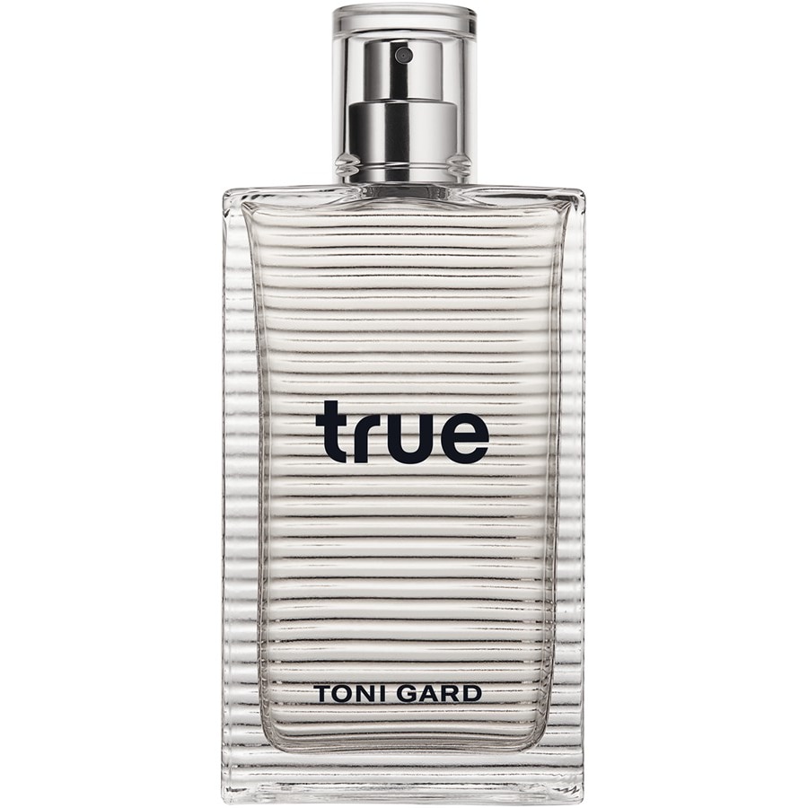 Toni Gard True Eau de Toilette Spray
