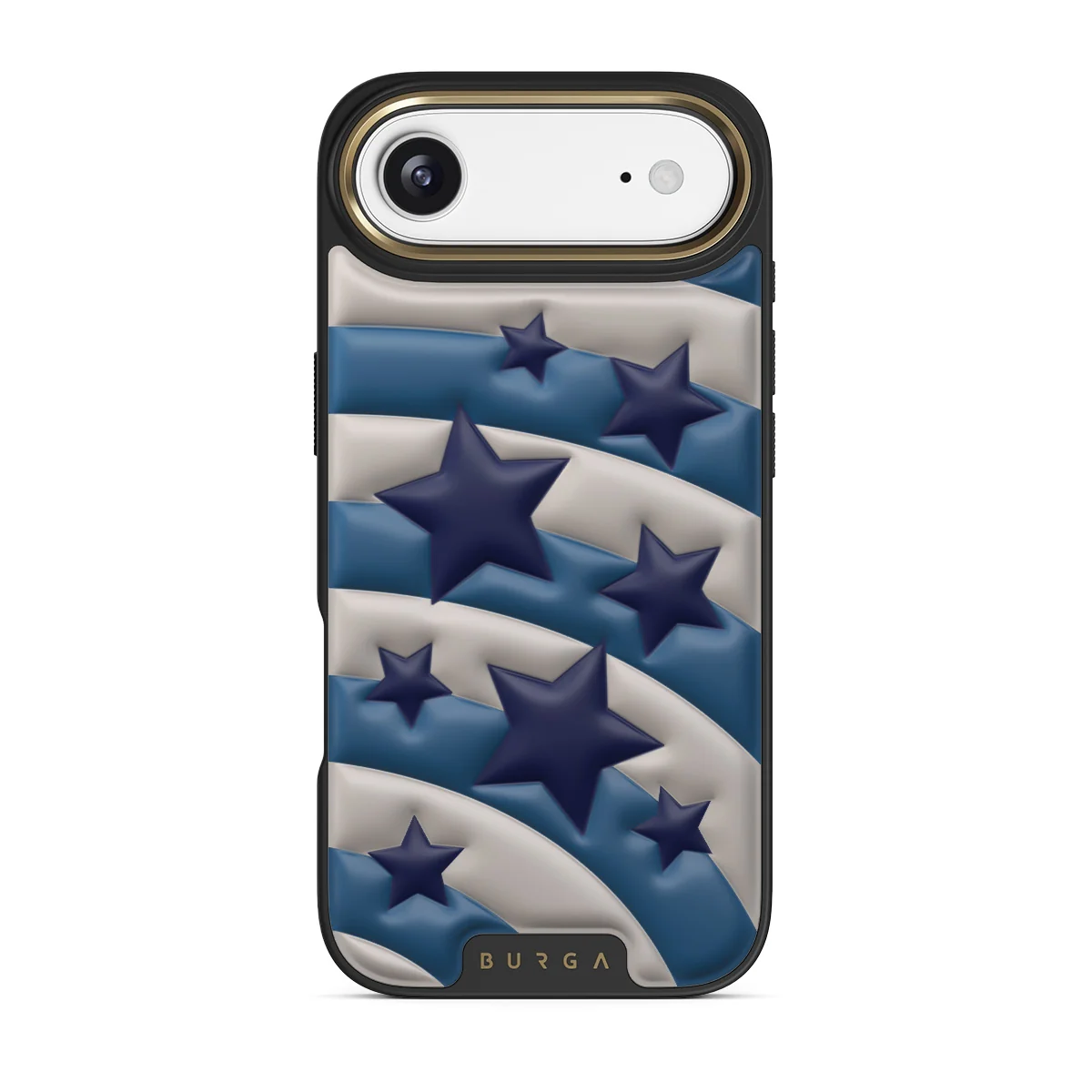Pop Star - iPhone Air ケース