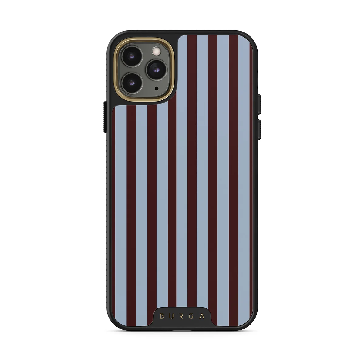 Offline - iPhone 11 Pro Max ケース