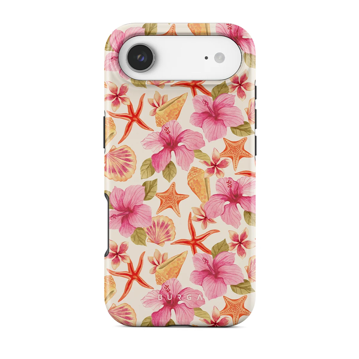 Island Life - iPhone Air ケース