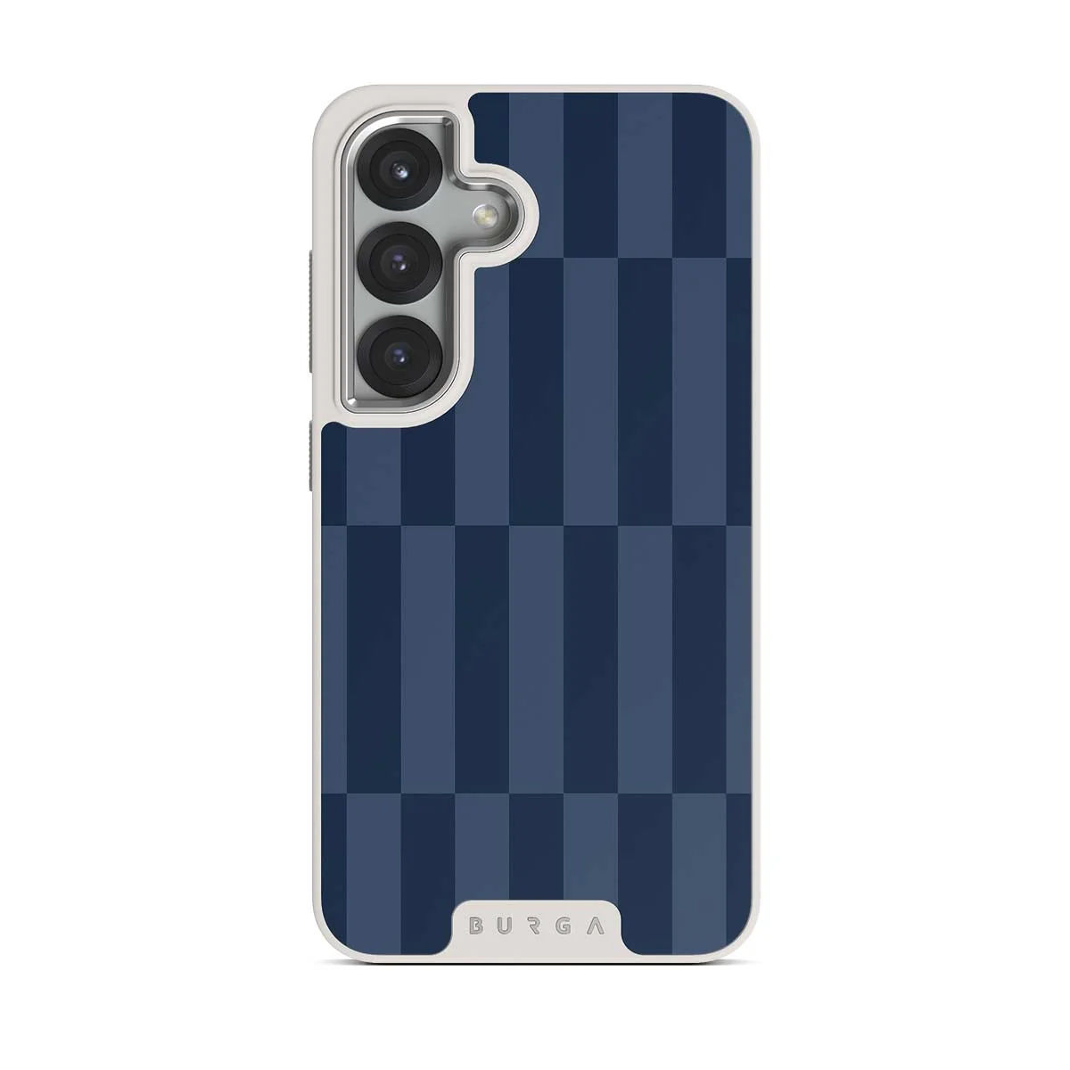 Mind Games - Samsung Galaxy S25 Plus ケース
