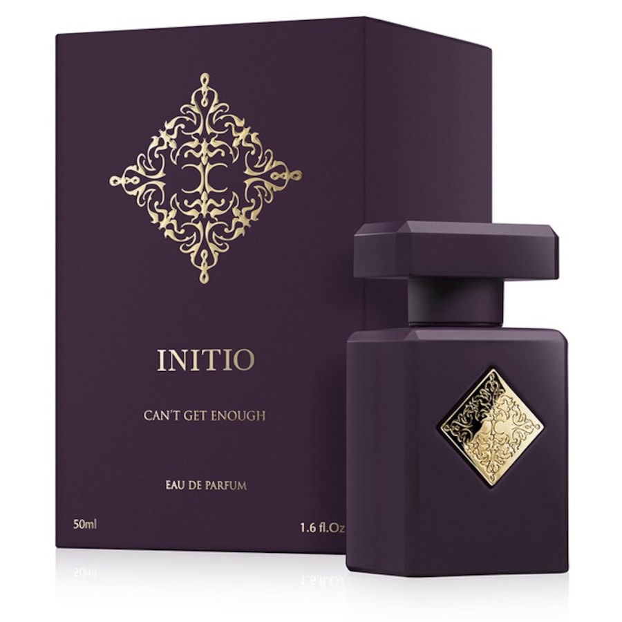 INITIO Parfums Privés Carnal Blends Eau de Parfum Spray Can't Get Enough