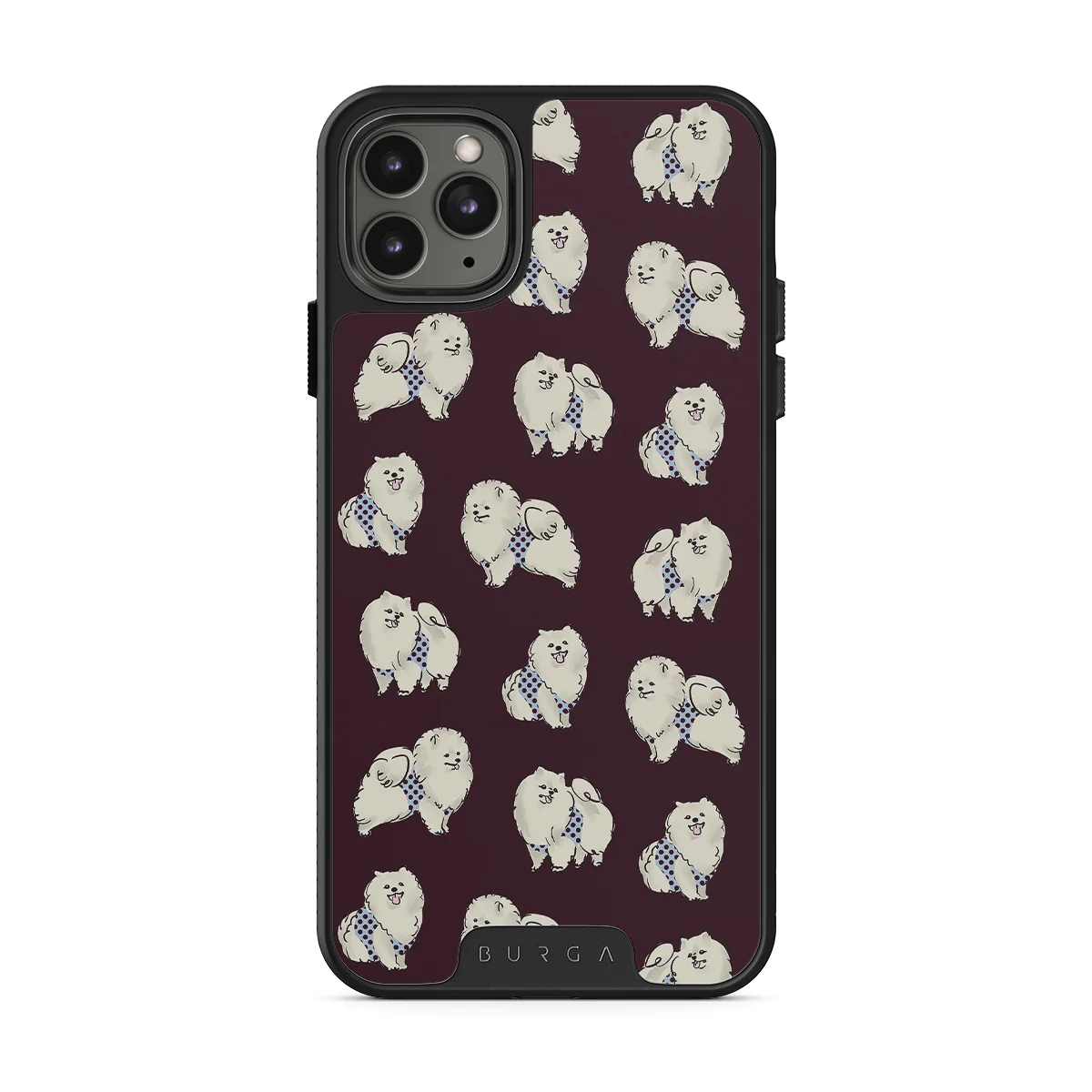 Snooze - iPhone 11 Pro ケース
