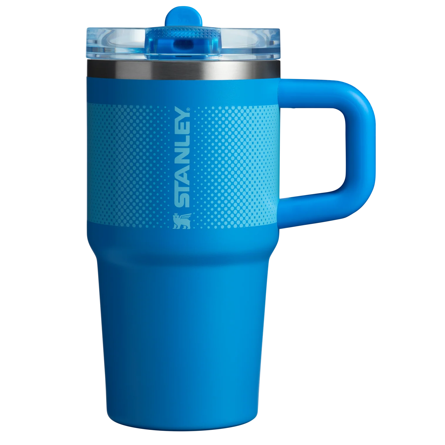 The Quencher ProTour Flip Straw Tumbler | Stanley Create