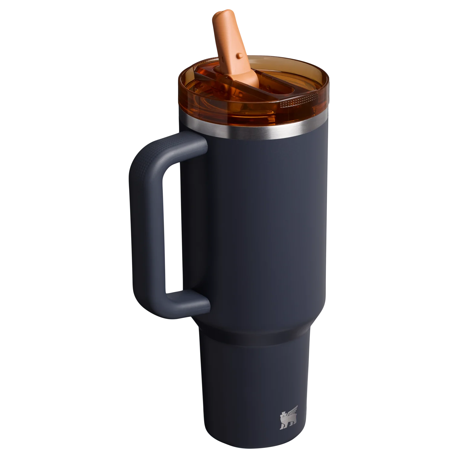 The Quencher ProTour Flip Straw Tumbler | Stanley Create