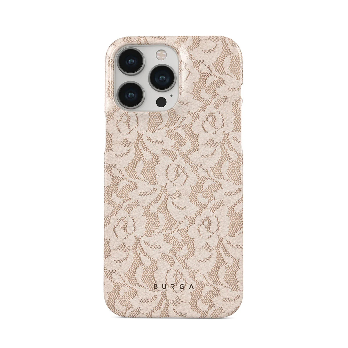 Gone Country - iPhone 13 Pro ケース