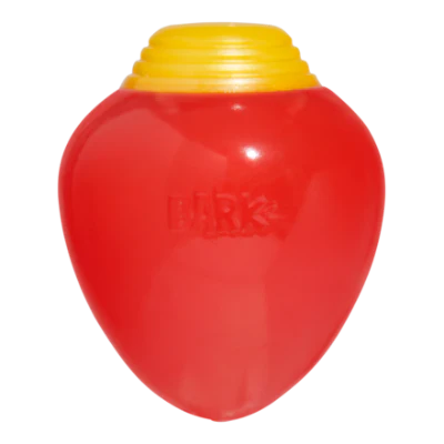 Squeak Every Bulb Durable Super Chewer Gnaw Dog Toy