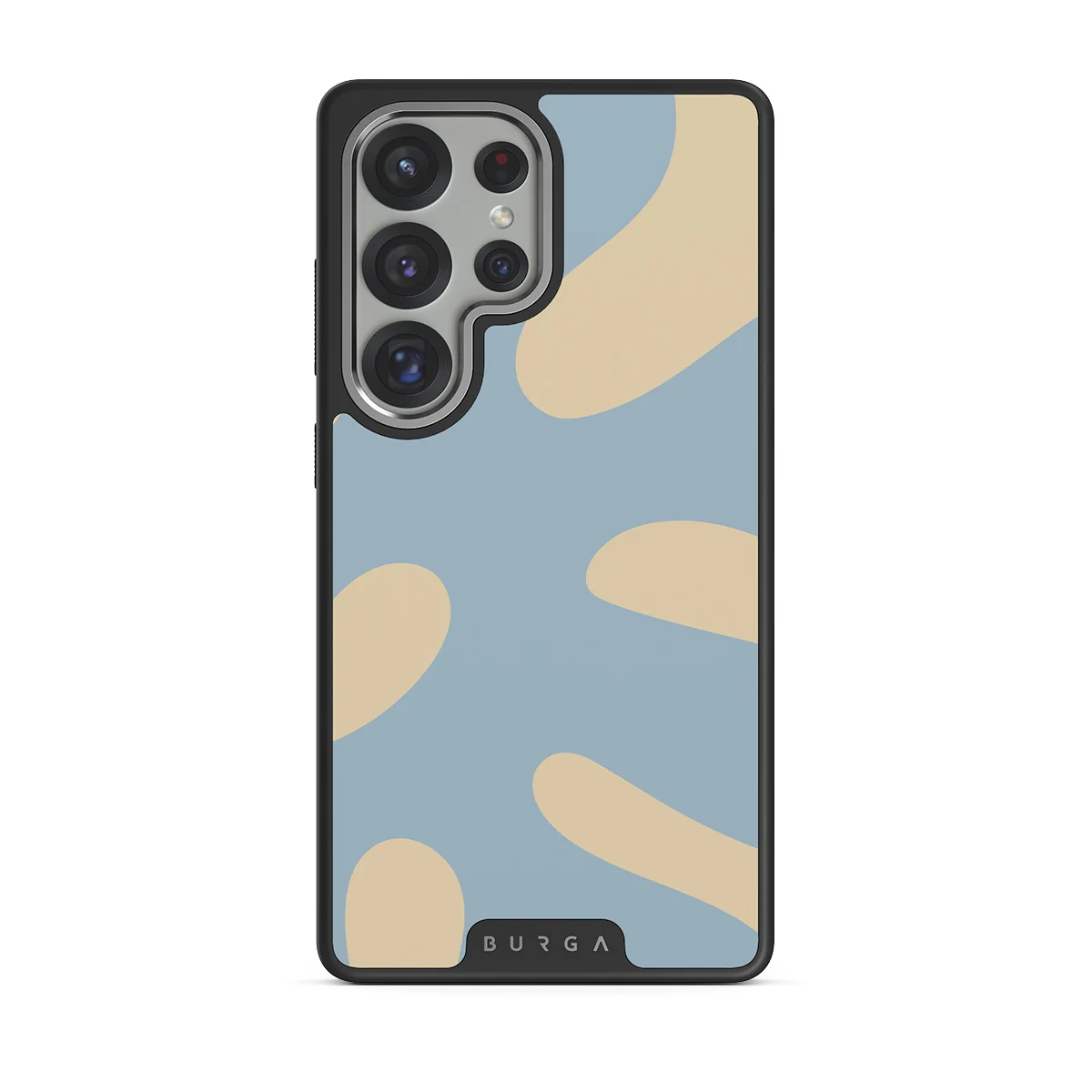 Flow - Samsung Galaxy S25 Ultra ケース