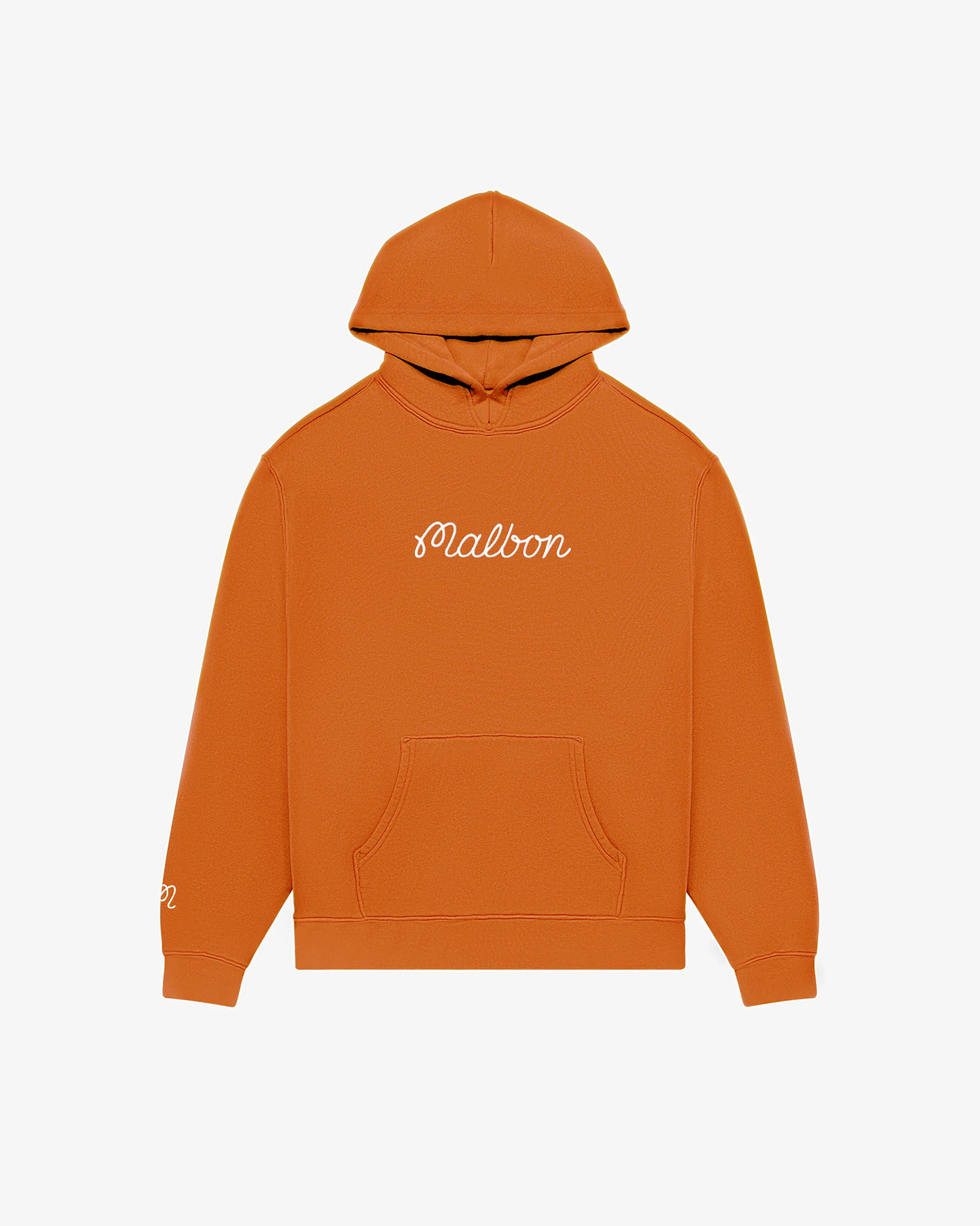 Fesque Hoodie