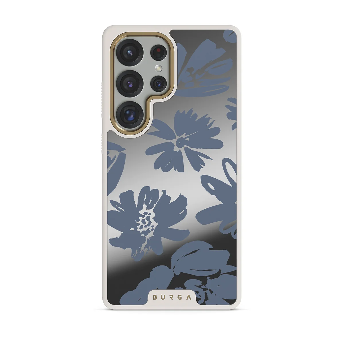 Darlin - Samsung Galaxy S25 Ultra ケース