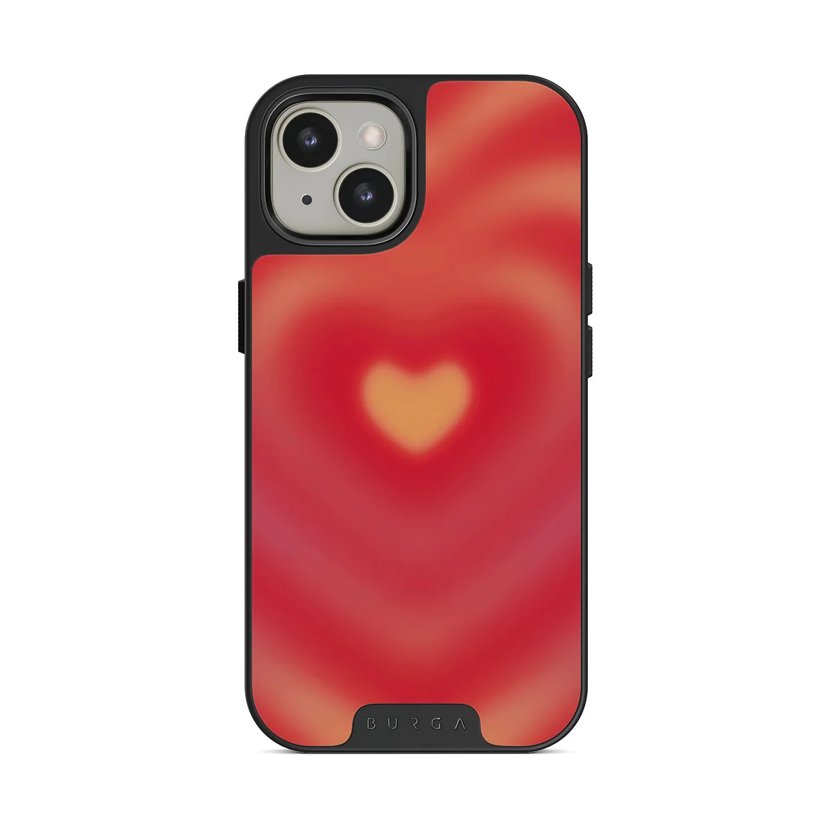 Awakening - iPhone 13 ケース