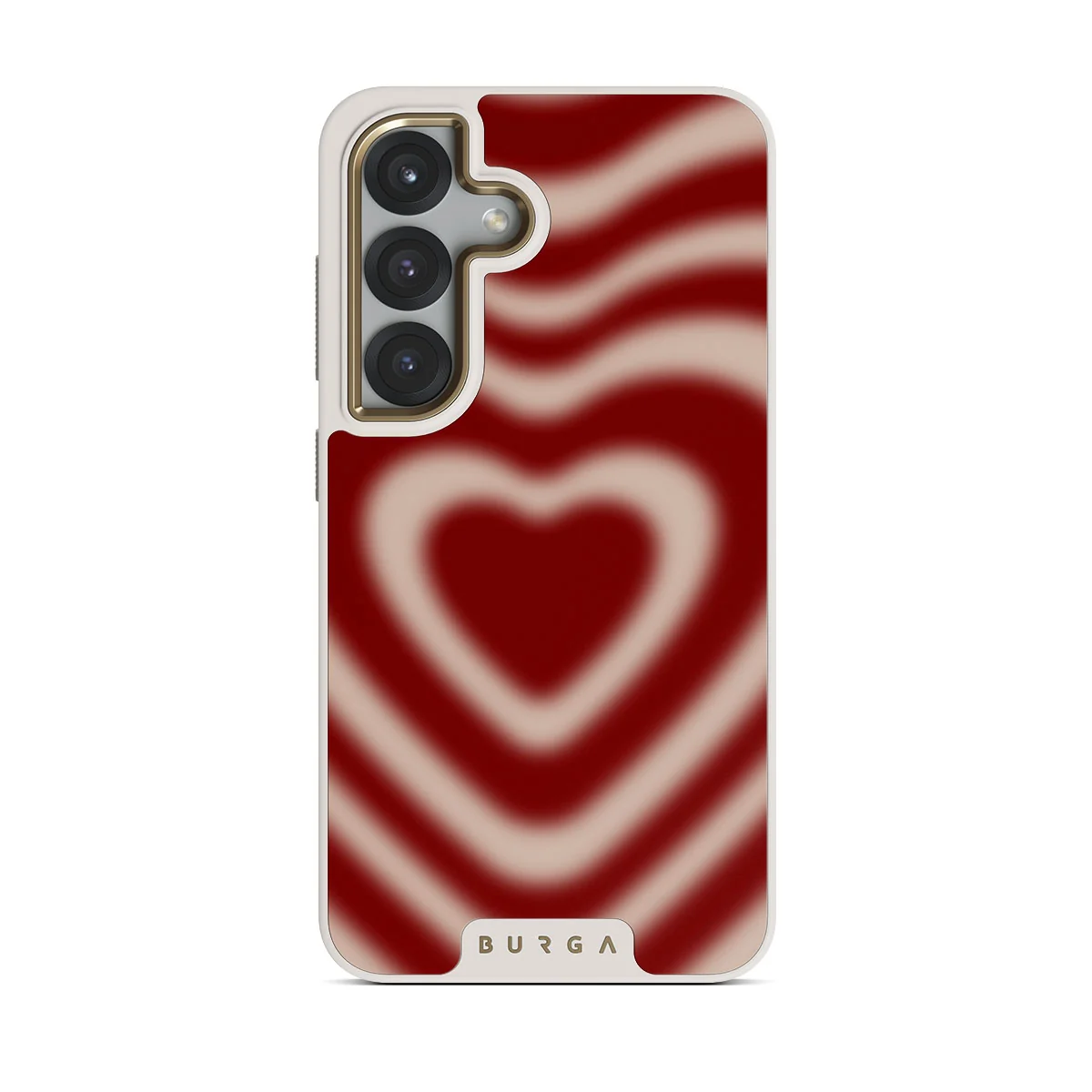 Sweet Affair - Samsung Galaxy S25 Plus ケース