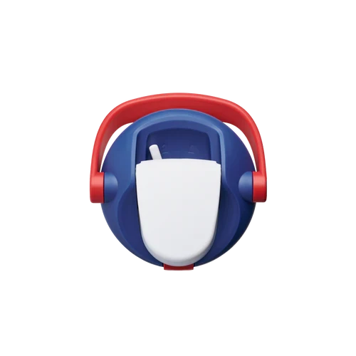Owala Splash of Liberty / 30oz FreeSip® Sway