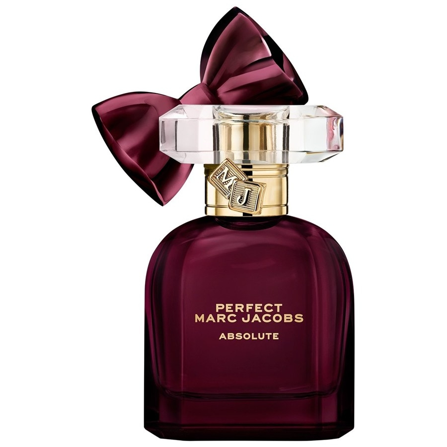 Marc Jacobs Perfect Eau de Parfum Spray Absolute