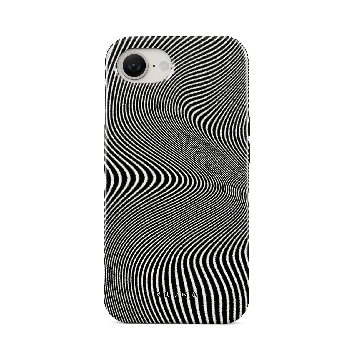 Aftershock - iPhone 16e ケース