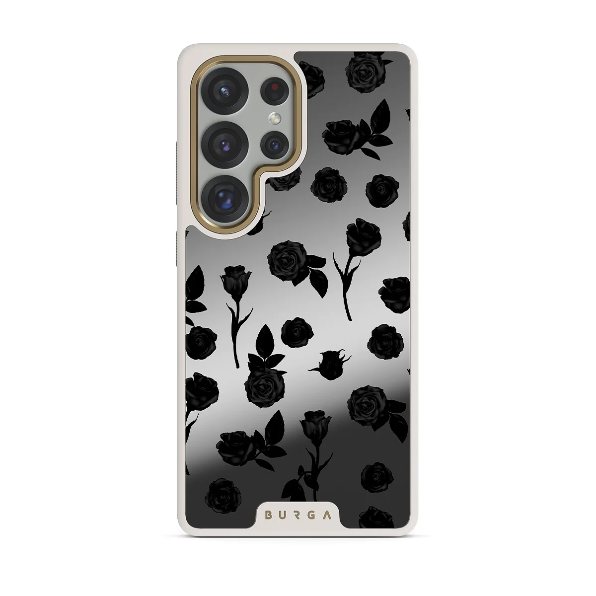 Goddess - Samsung Galaxy S25 Ultra ケース