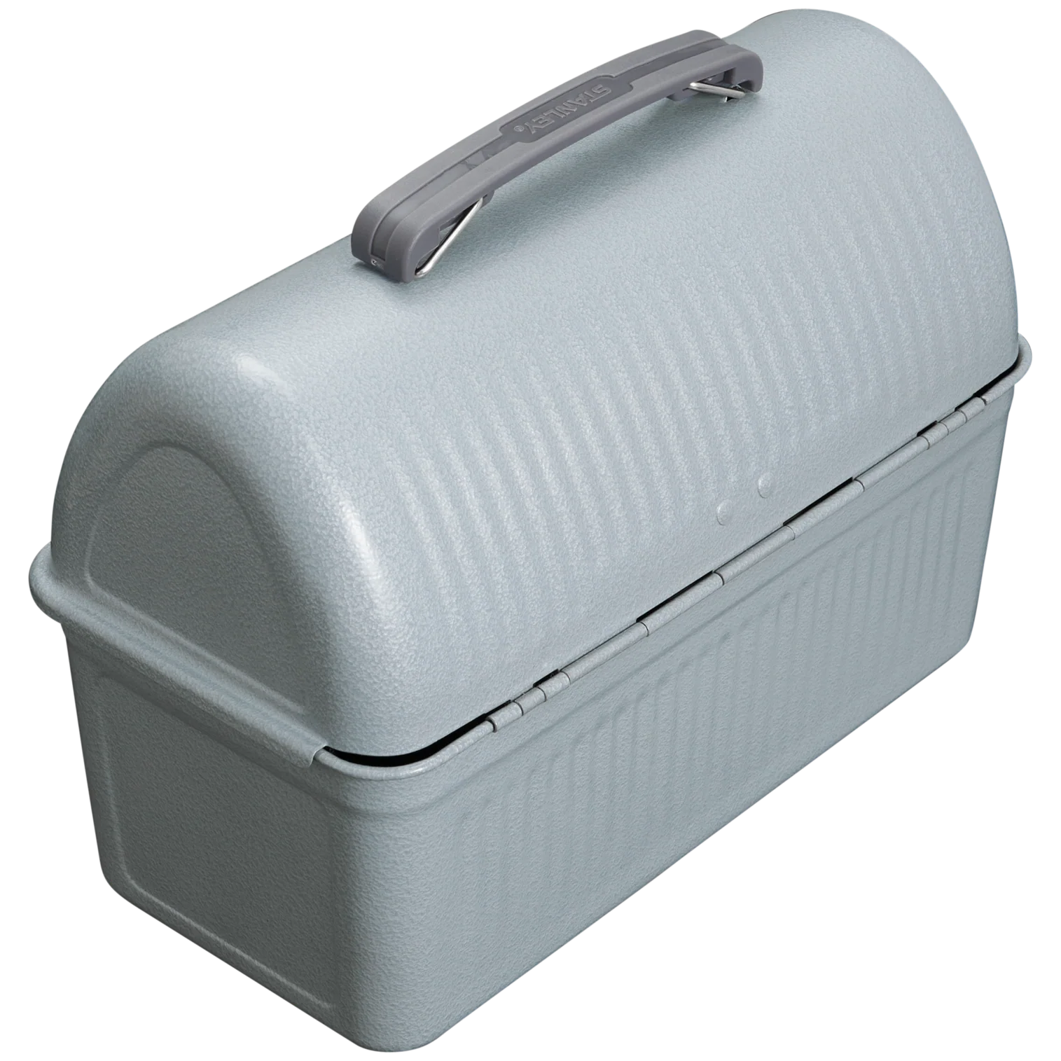 Classic Lunch Box