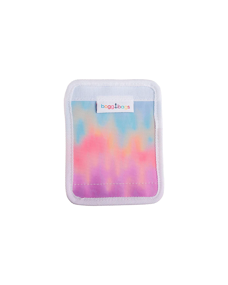 Bogg® Bag Strap Wrap - Cotton Candy