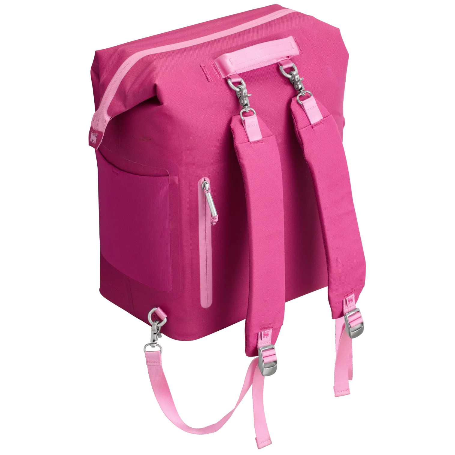 The All Day Madeleine Midi Cooler Backpack | 20 Can | 14.8 QT | 14.0 L