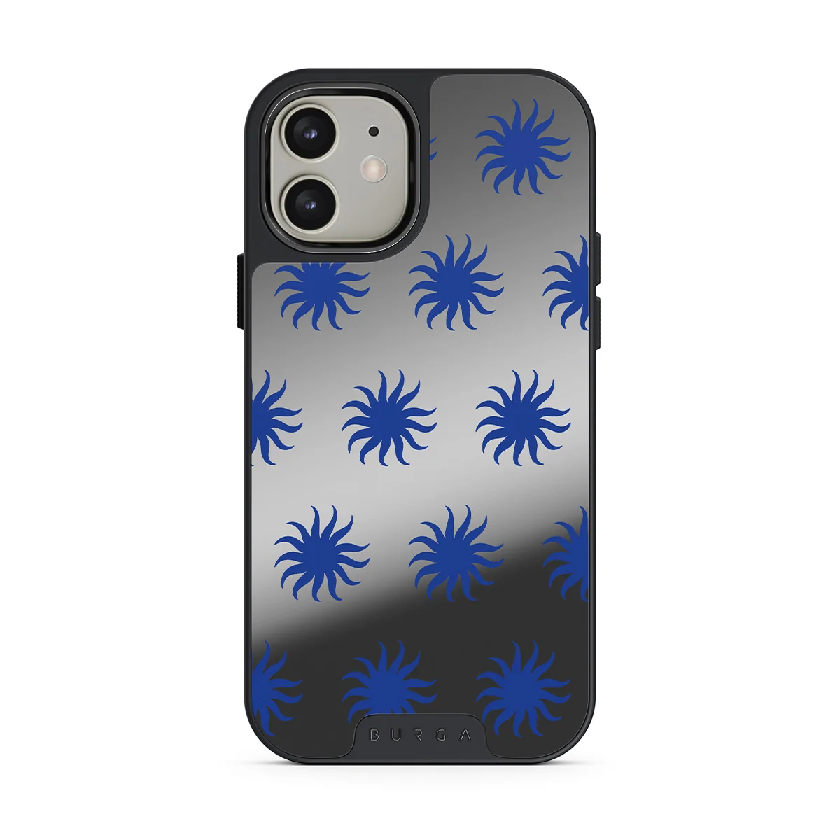 La Playa - iPhone 12 ケース