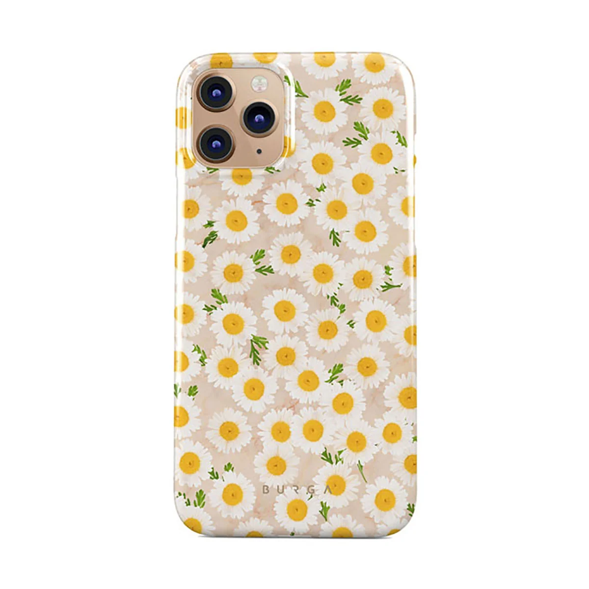 Pure Bliss - Daisy iPhone 11 Pro Max ケース