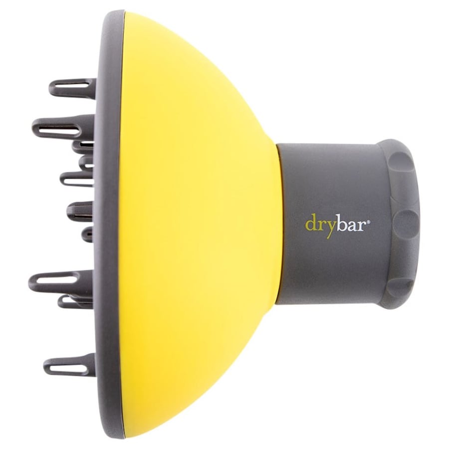 Drybar Suszarki do włosów Dyfuzor Bouncer