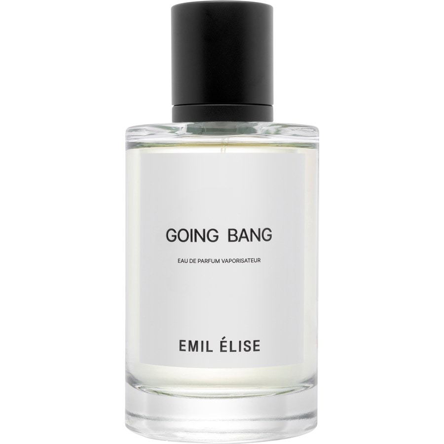 Emil Élise Going Bang Eau de Parfum Spray