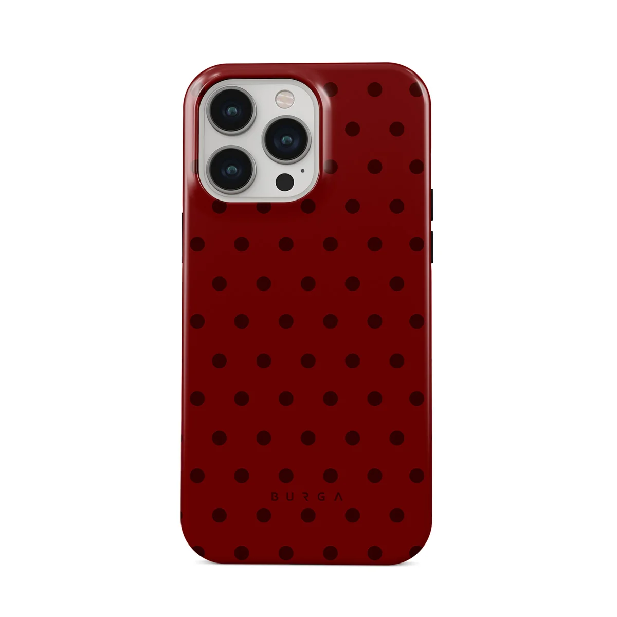 Red Velvet - iPhone 13 Pro Max ケース