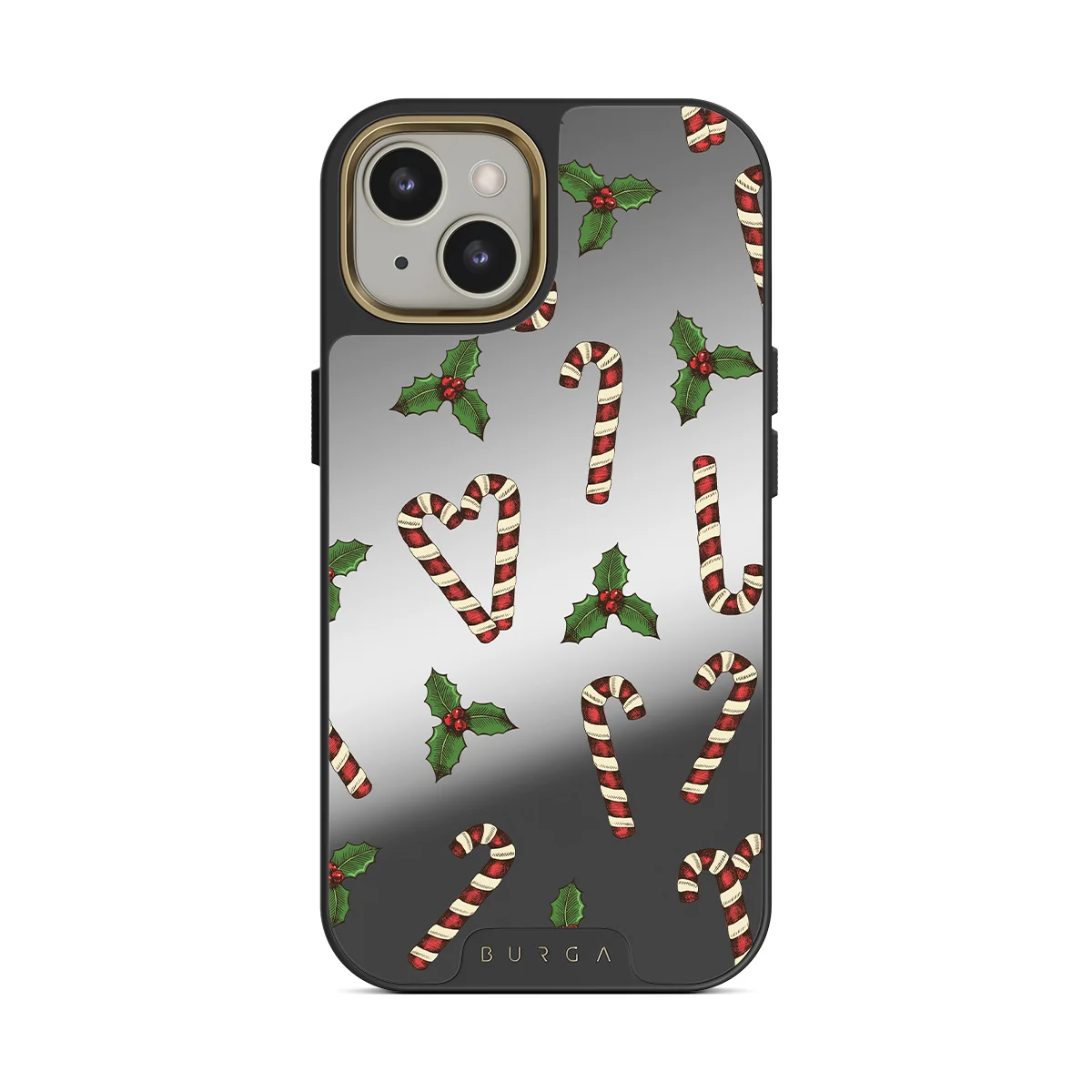 Sweet Tooth - iPhone 13 ケース