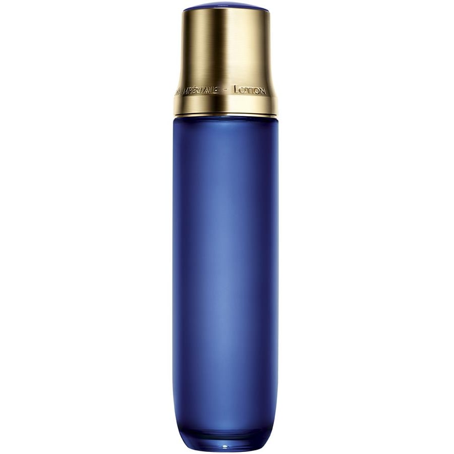 GUERLAIN Orchidée Impériale Globalna Pielęgnacja Anti-Aging Lotion