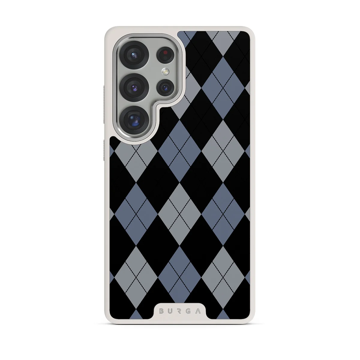 Trouble - Samsung Galaxy S25 Ultra ケース
