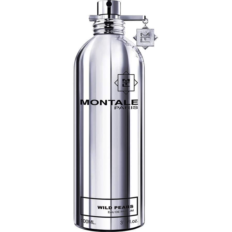 Montale Oud Eau de Parfum Spray Wild Pears